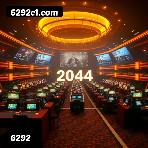 Sistema de Recompensas Multinível: Maximize Seus Ganhos com o 6292