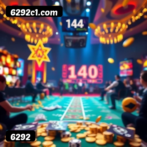 6292 Esporte Análise: Ciência de Dados em Apostas Inteligentes