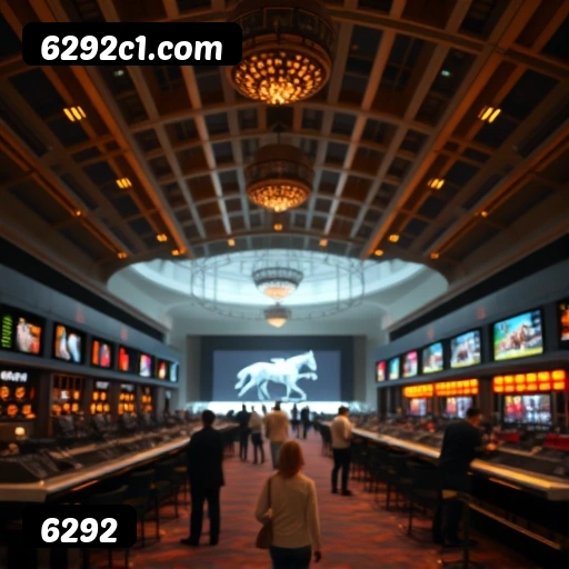 Estratégias de Análise de Crash para Valor Maximizado na 6292