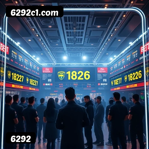 Gestão Estratégica de Bônus: Aumente 25% Retorno com 6292